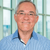 Joarês Mendes de Freitas